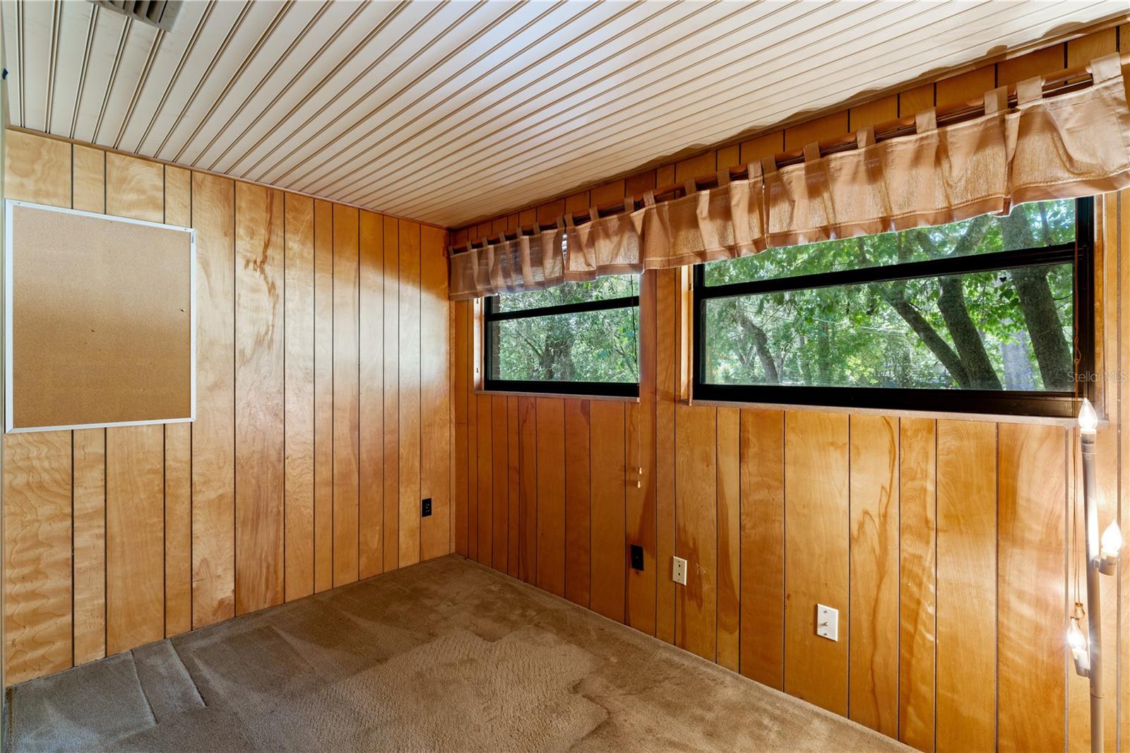 TALISMAN - Residential