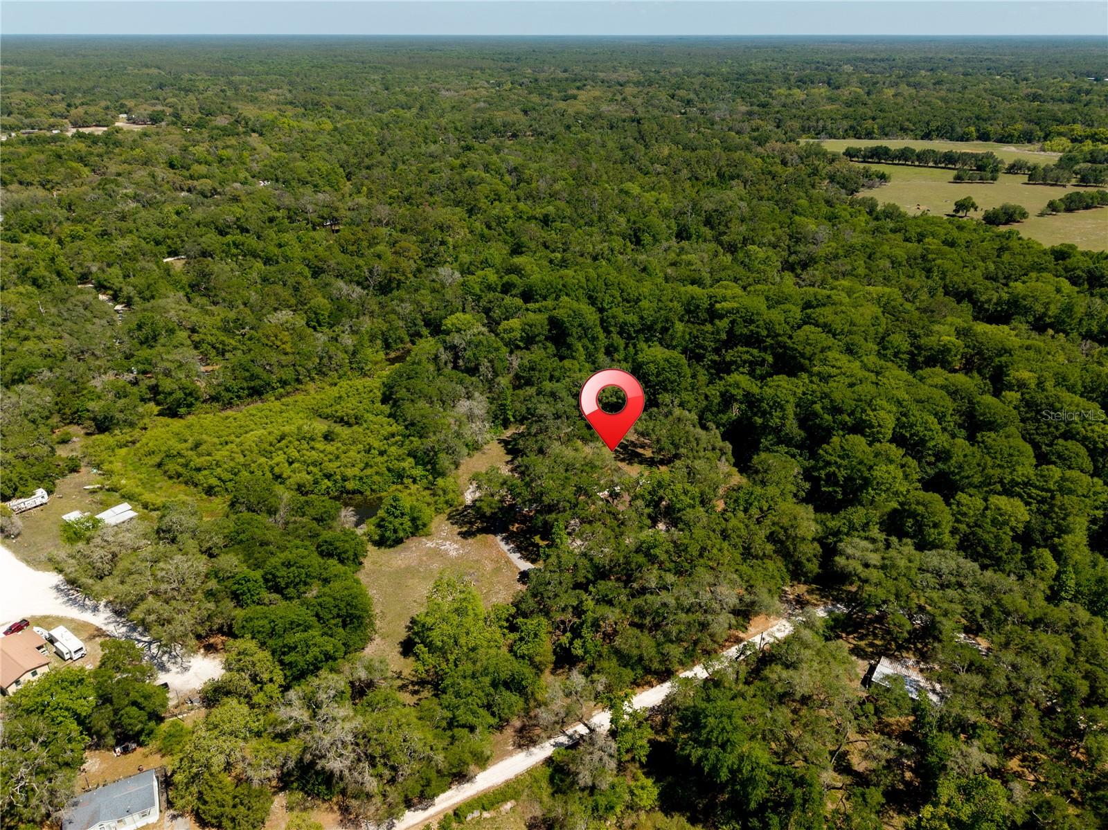 TALISMAN - Residential