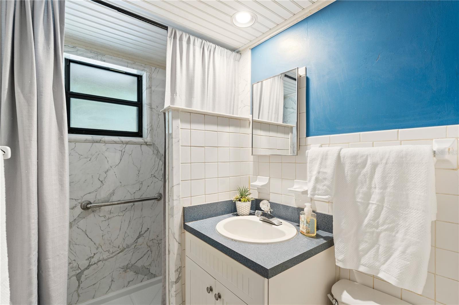 TALISMAN - Residential