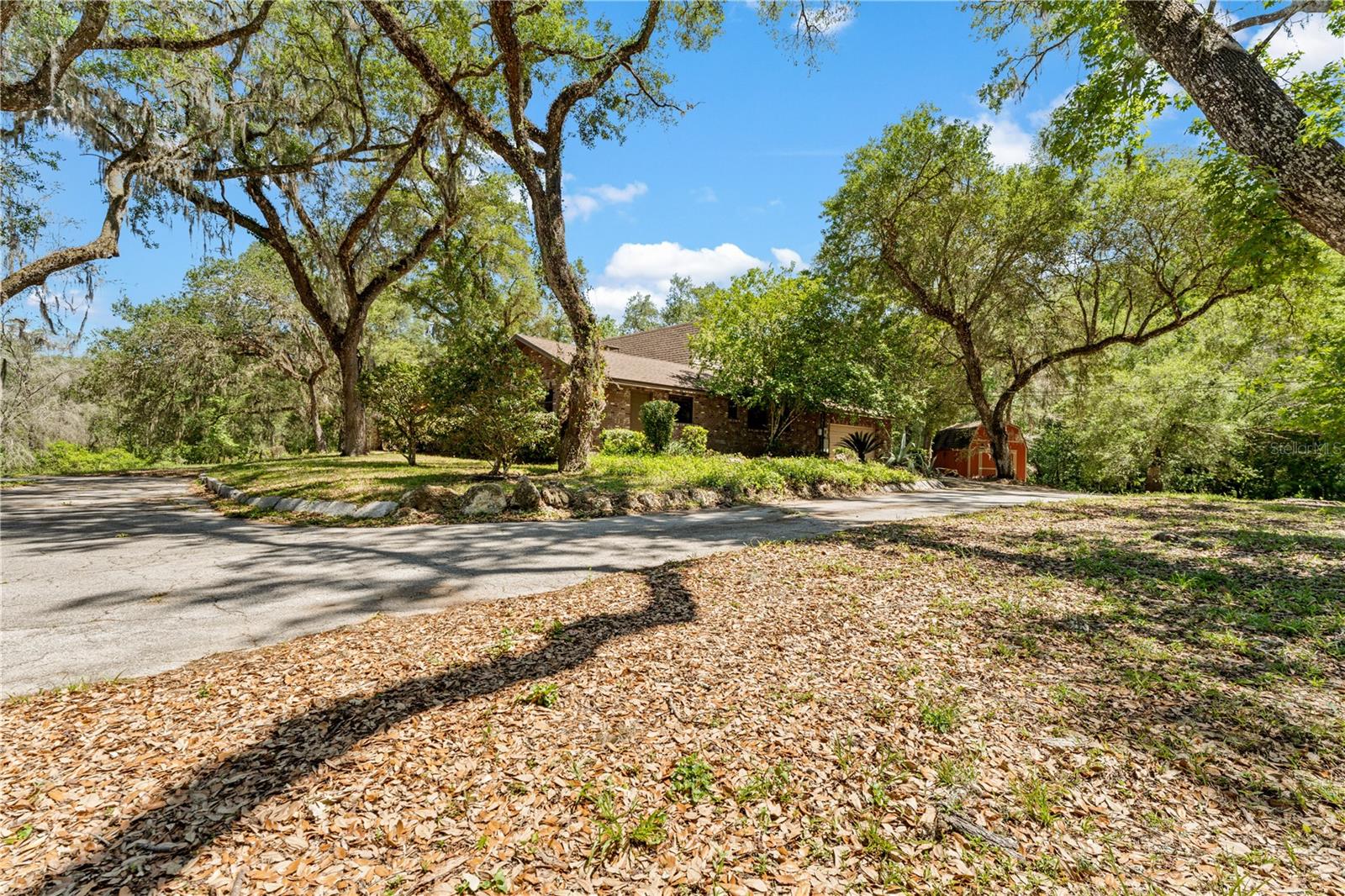 TALISMAN - Residential