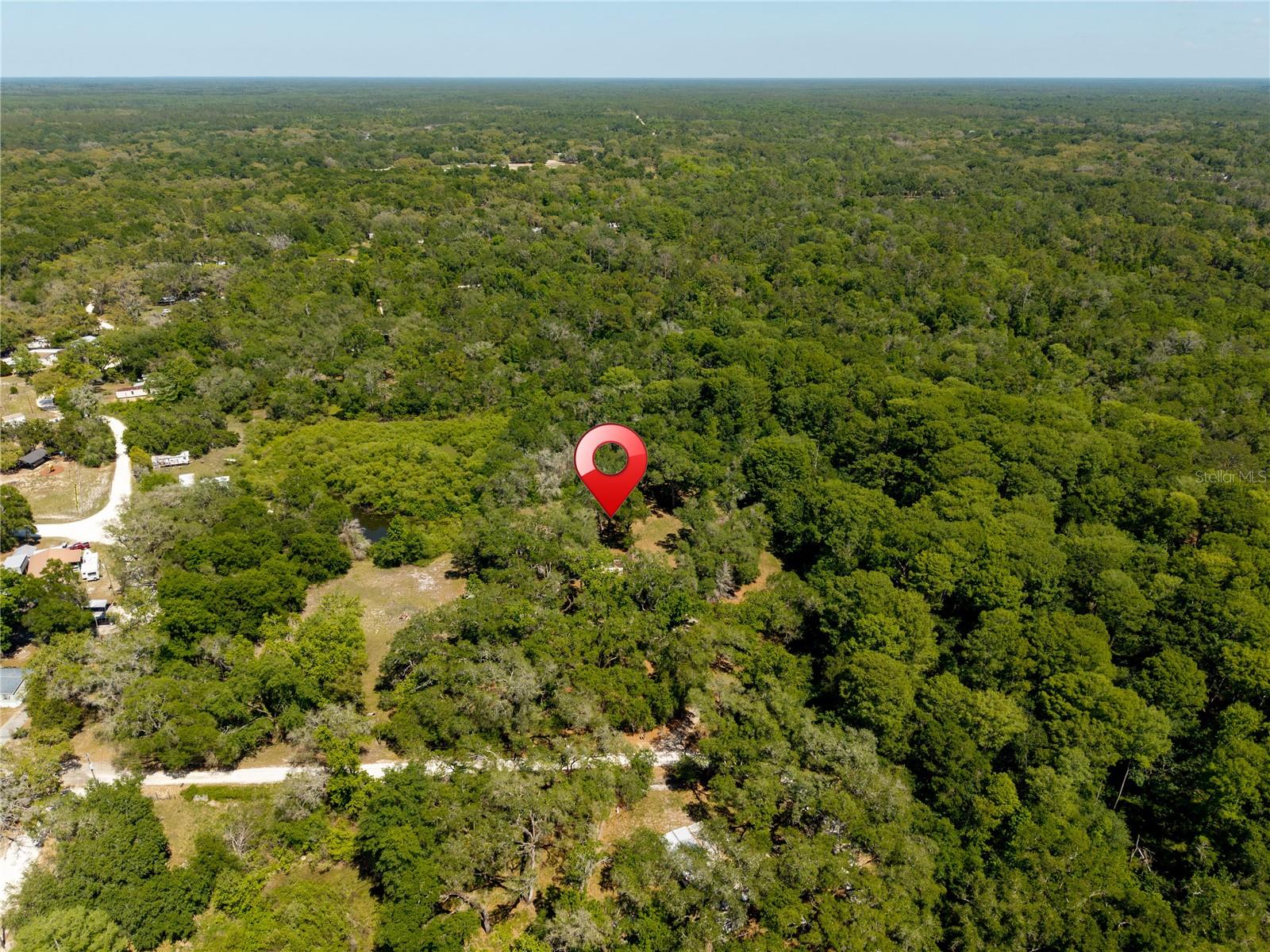 TALISMAN - Residential