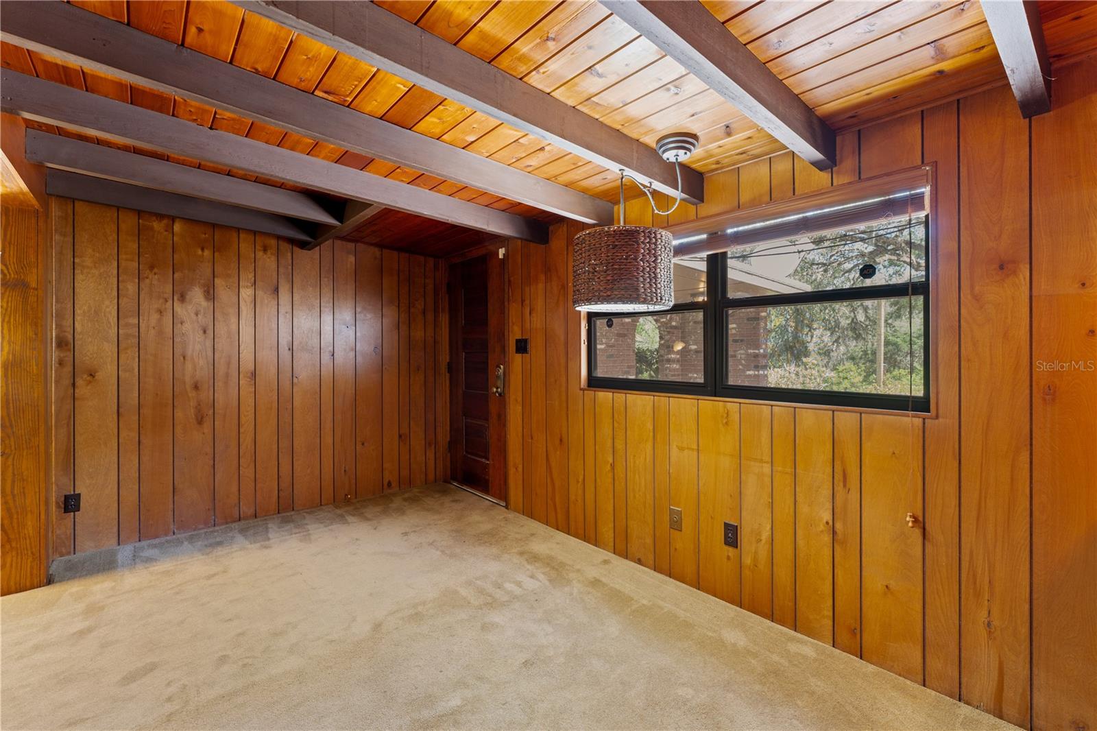 TALISMAN - Residential