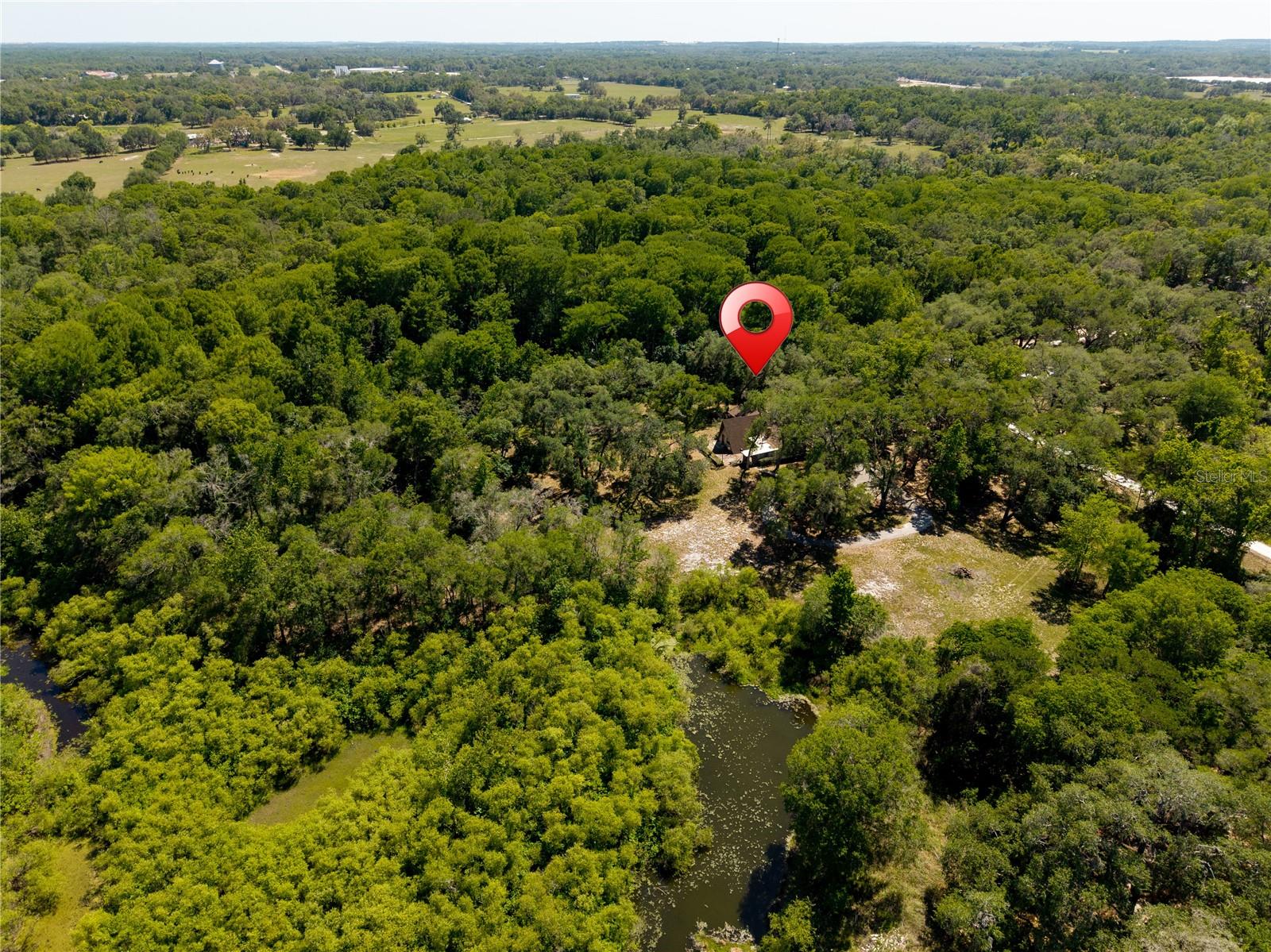 TALISMAN - Residential