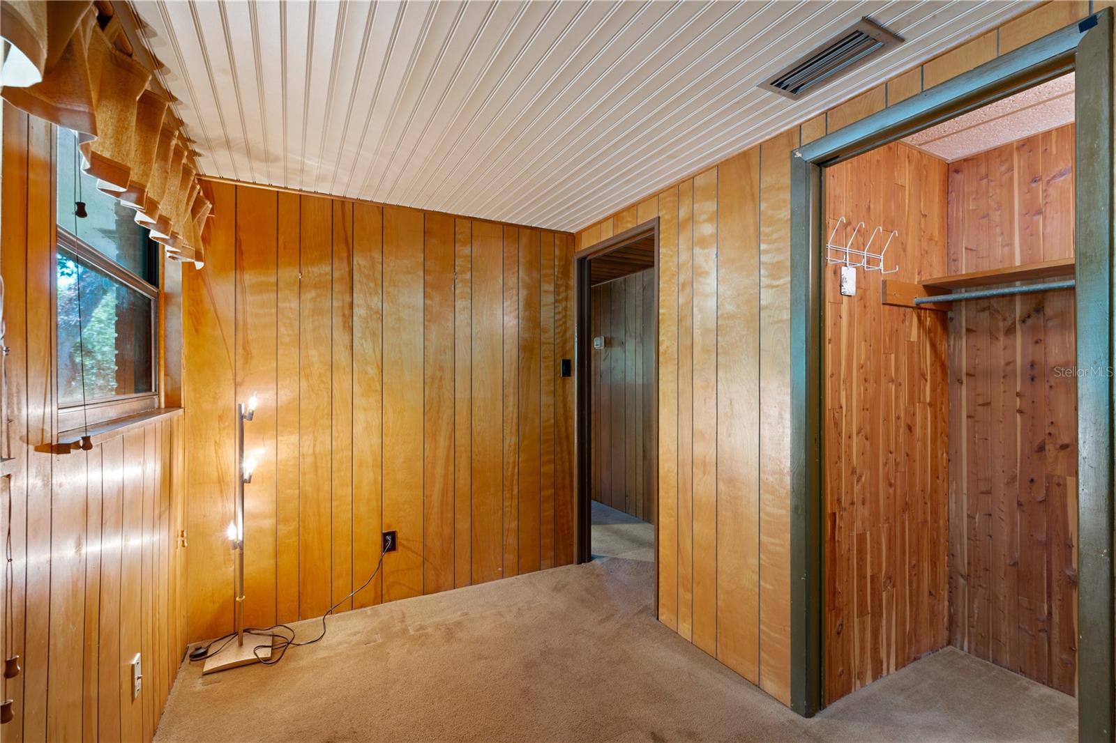 TALISMAN - Residential