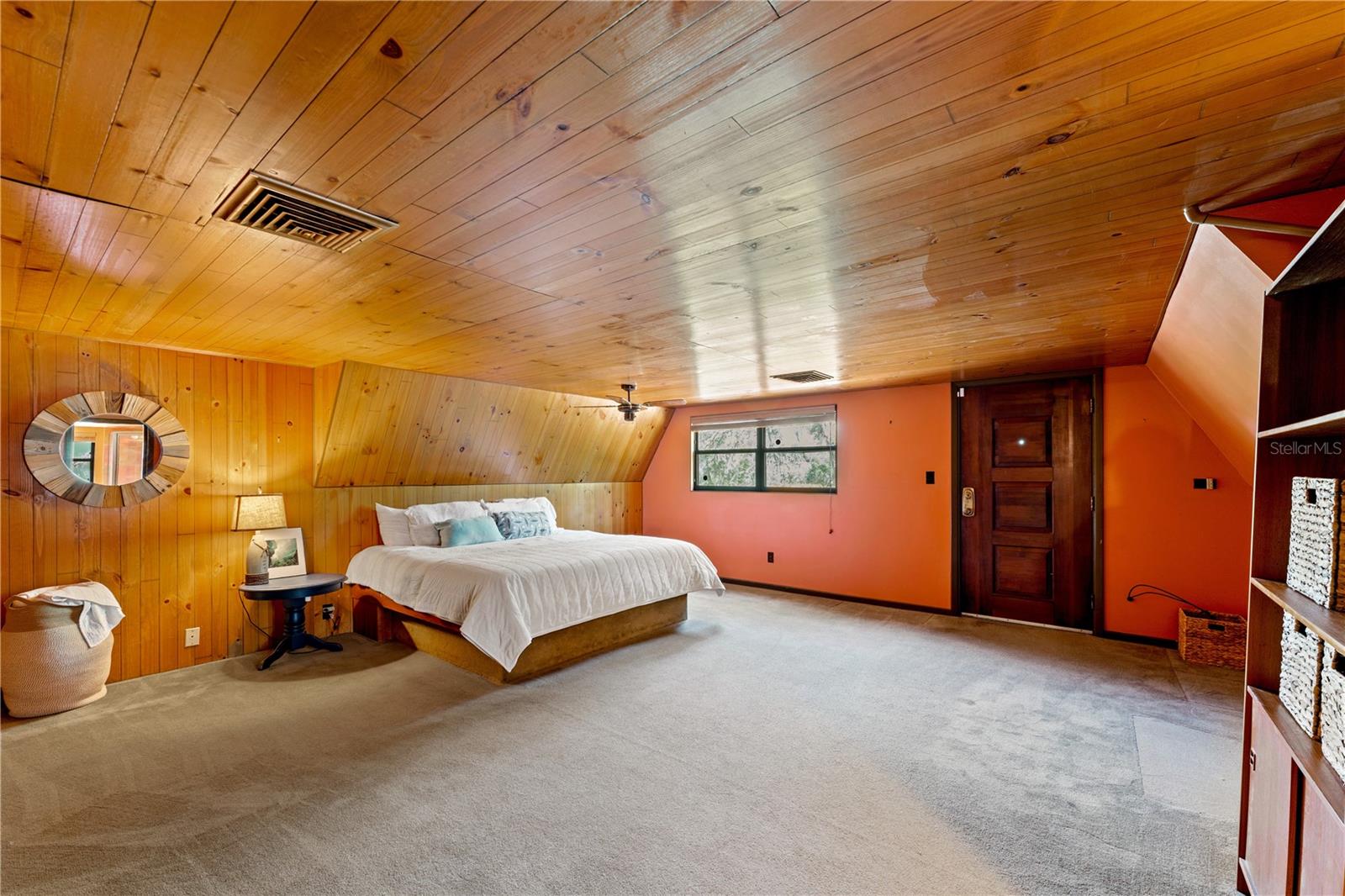 TALISMAN - Residential