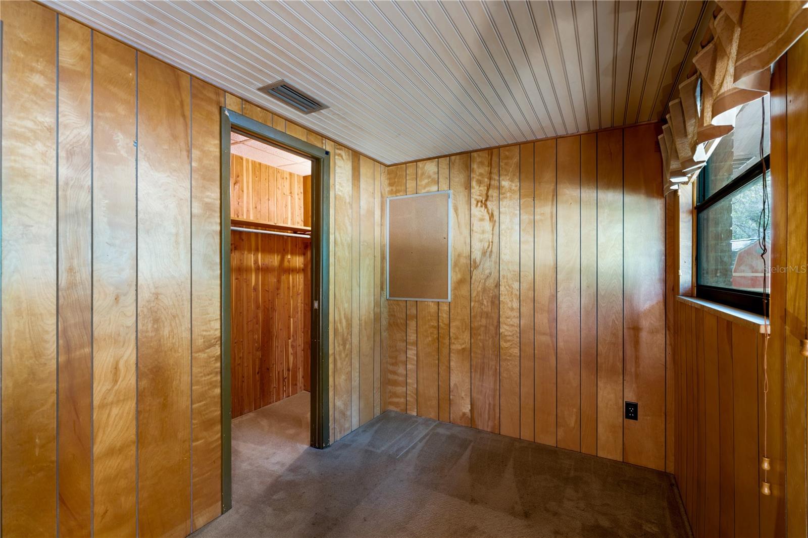 TALISMAN - Residential