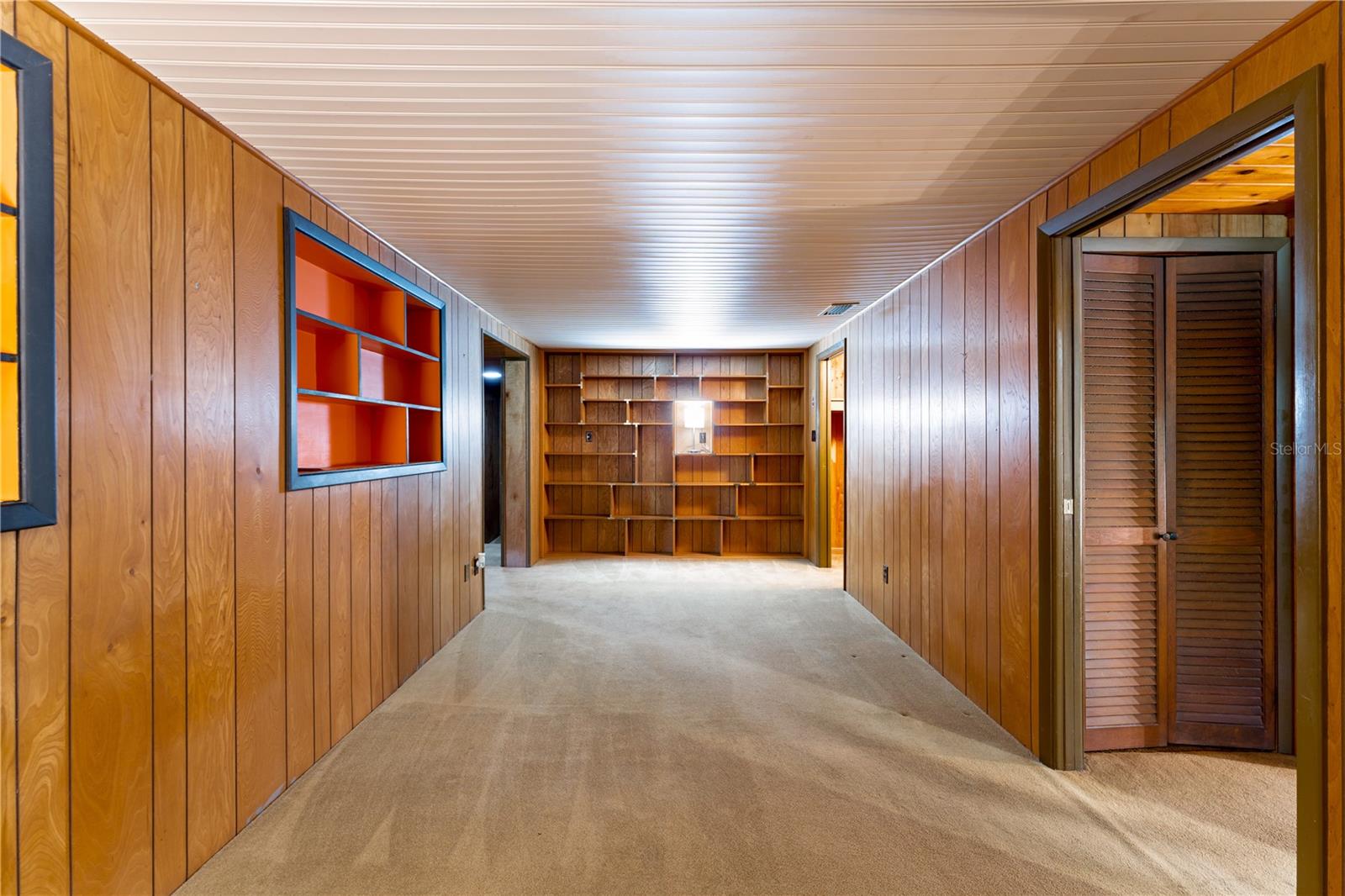 TALISMAN - Residential