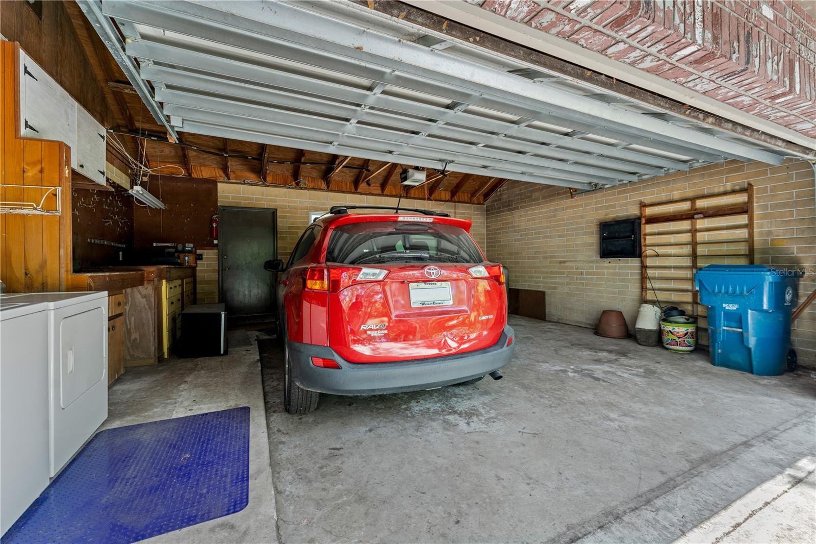 TALISMAN - Residential