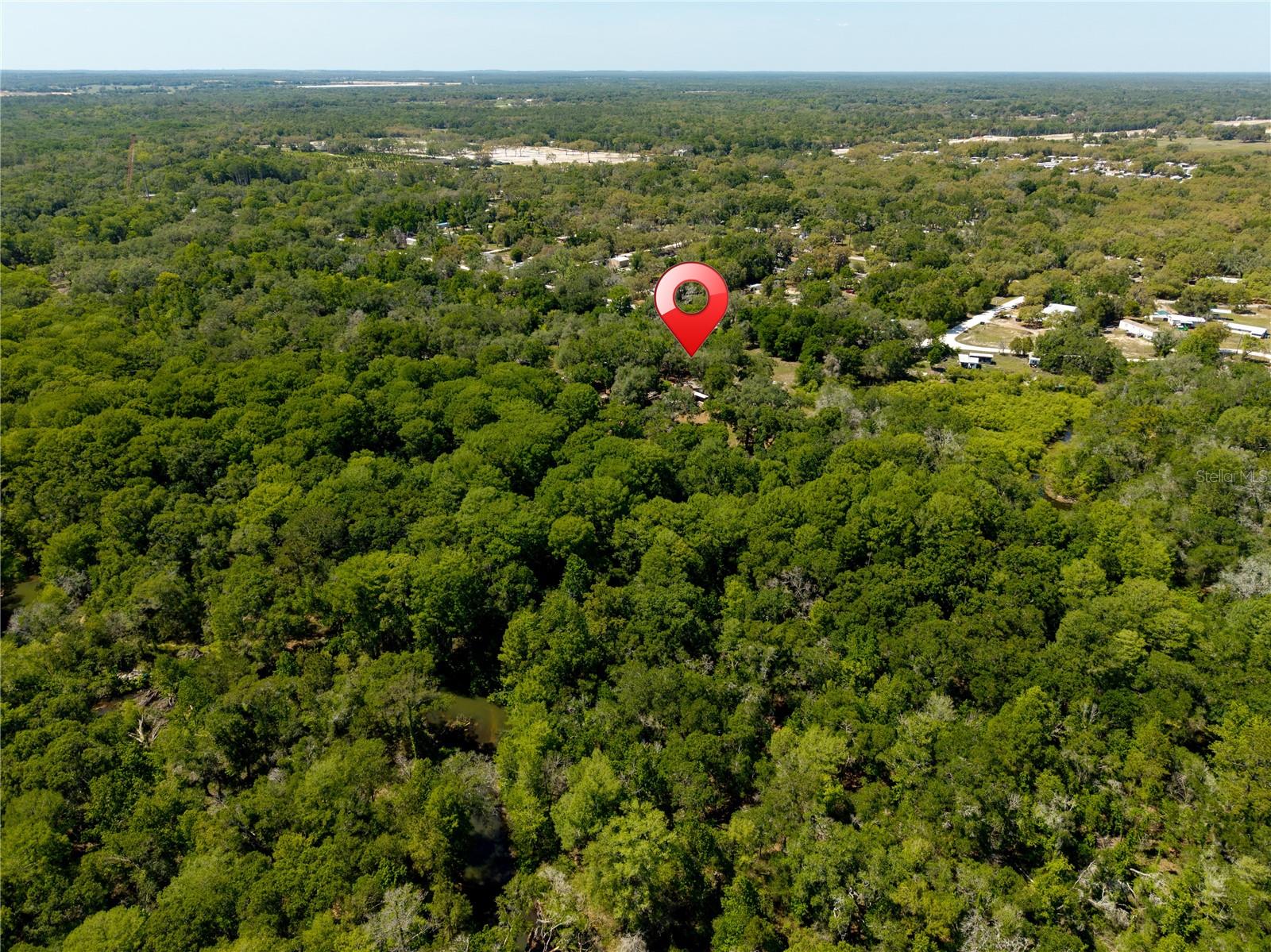 TALISMAN - Residential