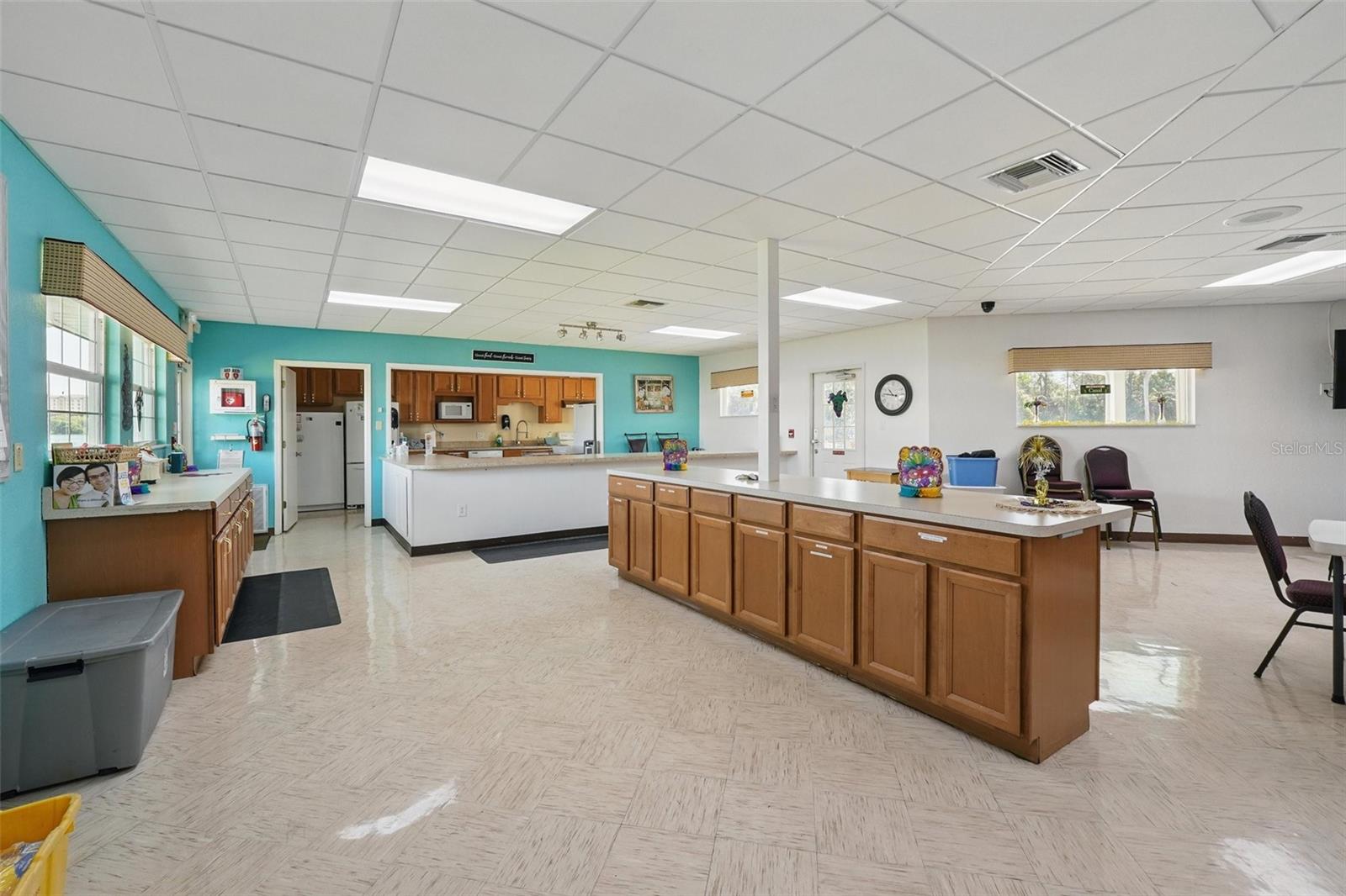 TAVARES LAKE FRANCES ESTATES - Residential