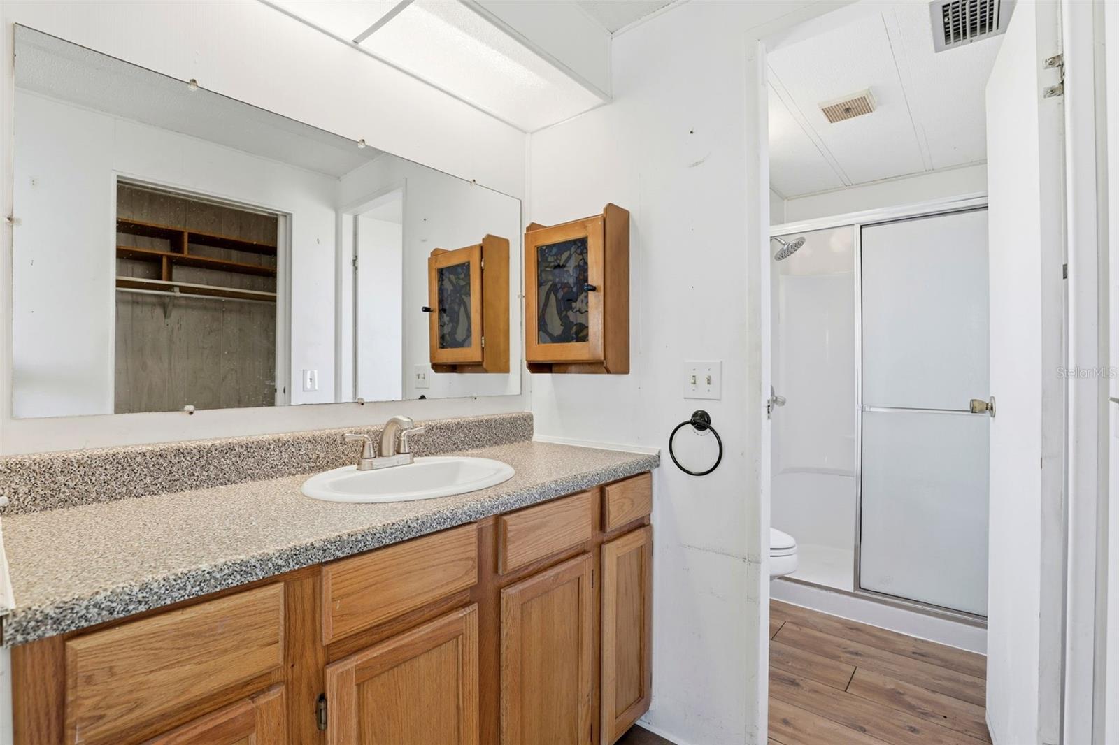 TAVARES LAKE FRANCES ESTATES - Residential