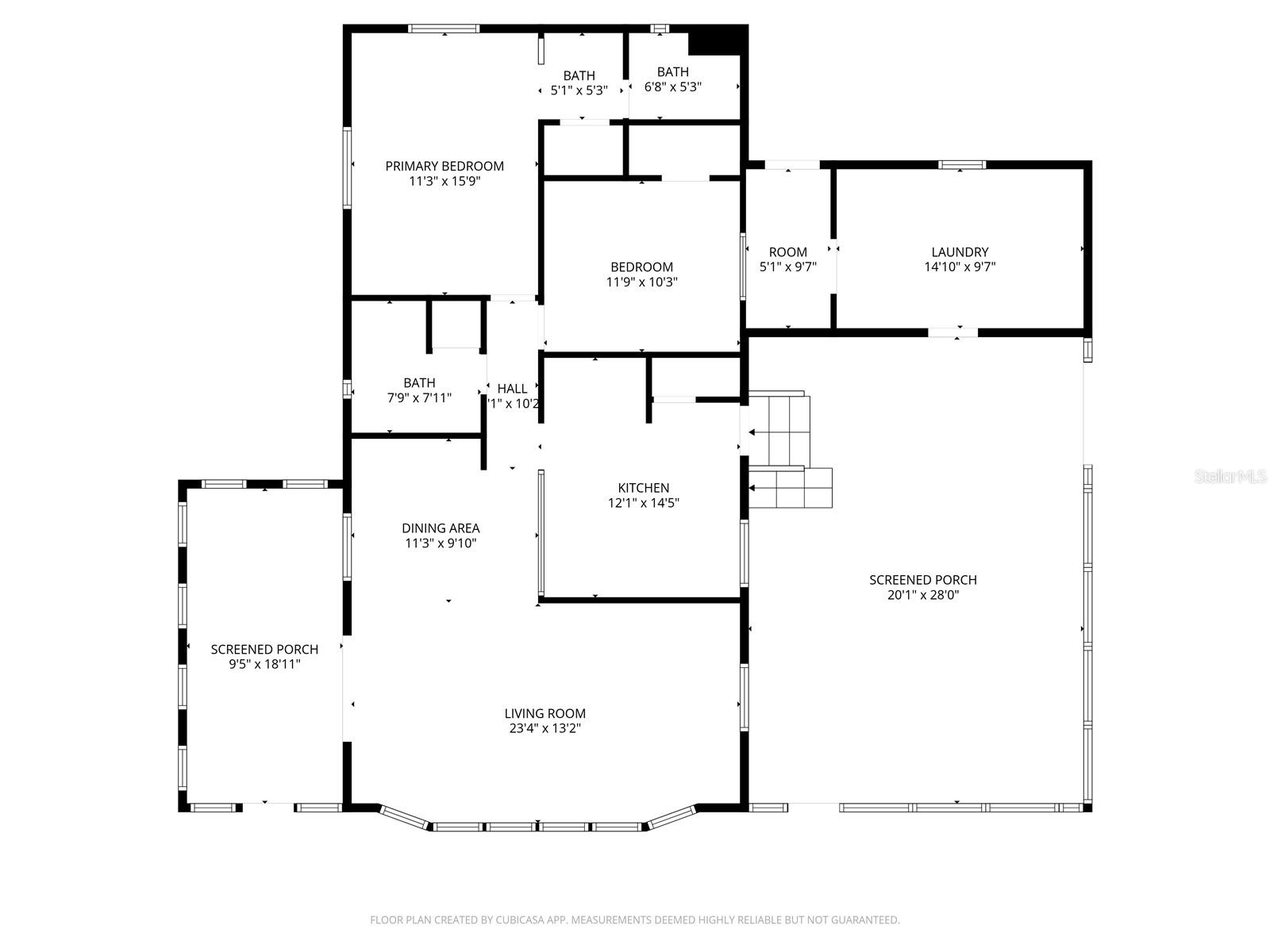 TAVARES LAKE FRANCES ESTATES - Residential