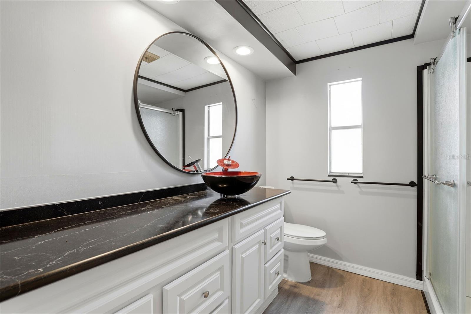 TAVARES LAKE FRANCES ESTATES - Residential