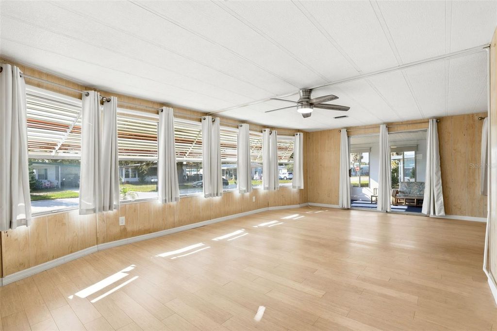 Photo of 1312 Apache Circle, Tavares, FL 32778 (MLS # O6363669)