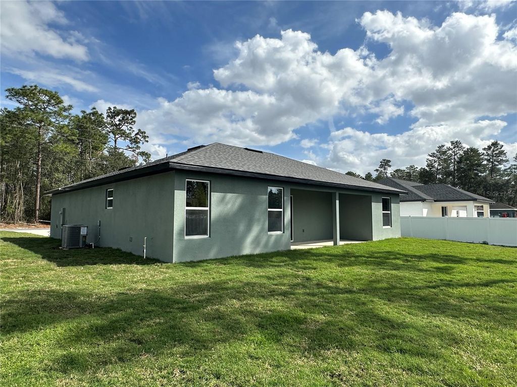 listing image 26