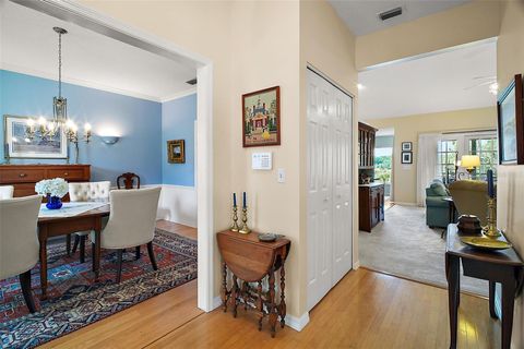 Tiny photo for 809 Northside Drive, Mount Dora, FL 32757 (MLS # G5103479)