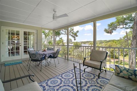 Tiny photo for 809 Northside Drive, Mount Dora, FL 32757 (MLS # G5103479)