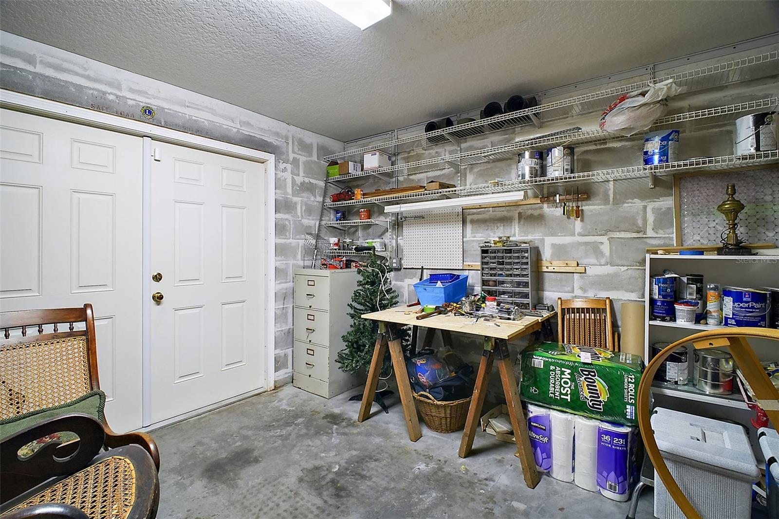 MOUNT DORA PINE CREST UNREC - Residential