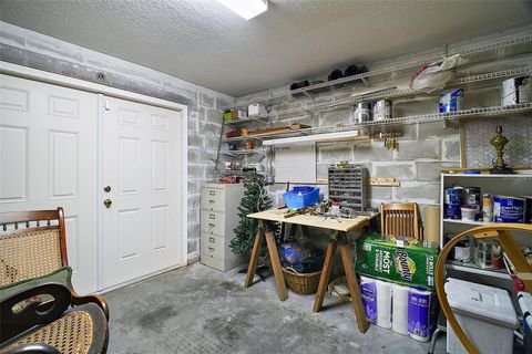 Tiny photo for 809 Northside Drive, Mount Dora, FL 32757 (MLS # G5103479)