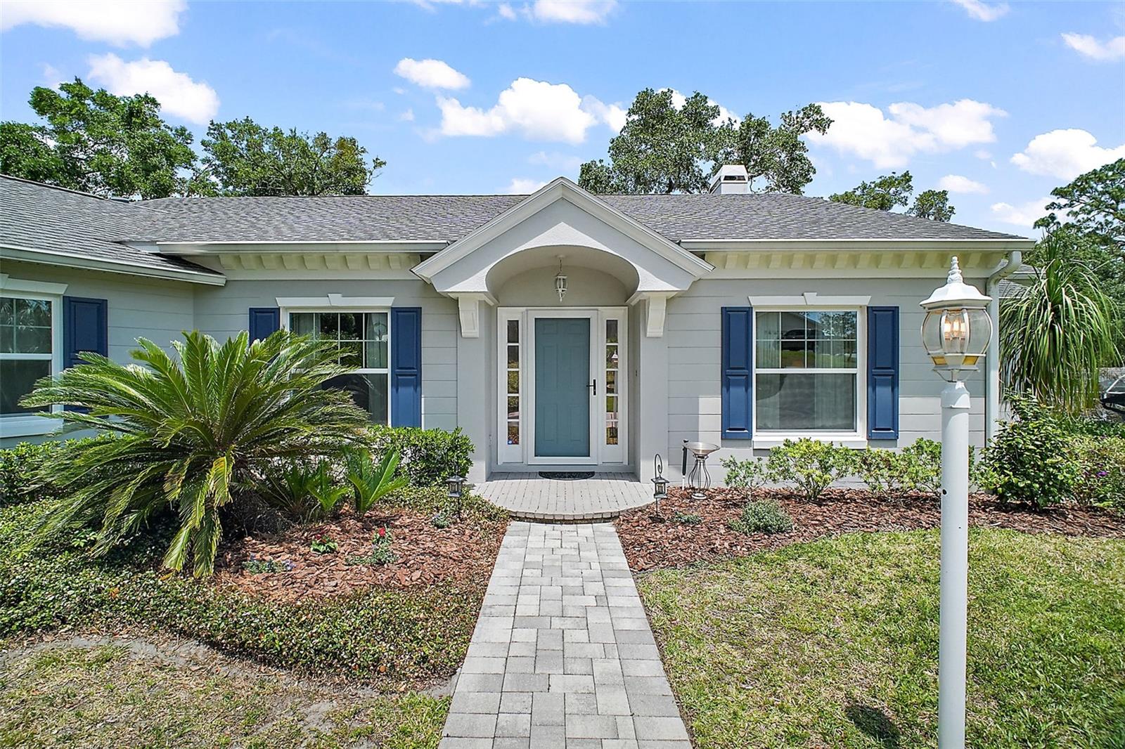 809 NORTHSIDE DRIVE