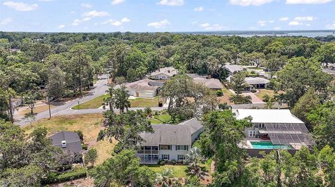 Tiny photo for 809 Northside Drive, Mount Dora, FL 32757 (MLS # G5103479)