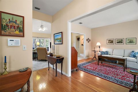 Tiny photo for 809 Northside Drive, Mount Dora, FL 32757 (MLS # G5103479)