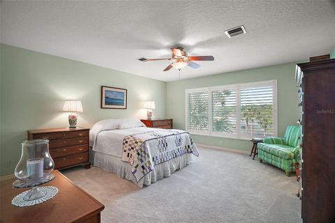 Tiny photo for 809 Northside Drive, Mount Dora, FL 32757 (MLS # G5103479)