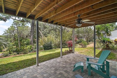 Tiny photo for 809 Northside Drive, Mount Dora, FL 32757 (MLS # G5103479)