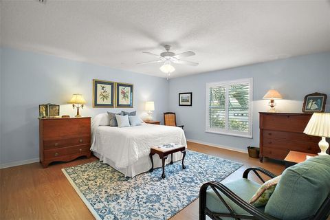 Tiny photo for 809 Northside Drive, Mount Dora, FL 32757 (MLS # G5103479)