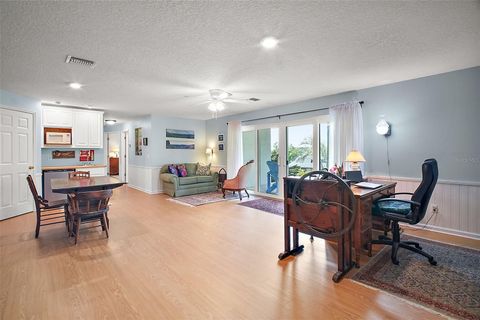 Tiny photo for 809 Northside Drive, Mount Dora, FL 32757 (MLS # G5103479)