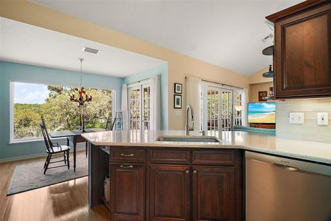 Tiny photo for 809 Northside Drive, Mount Dora, FL 32757 (MLS # G5103479)