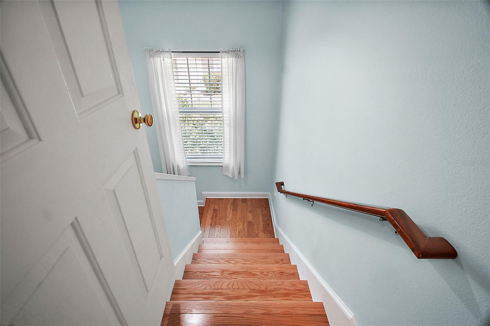 MOUNT DORA PINE CREST UNREC - Residential