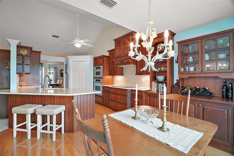 Tiny photo for 809 Northside Drive, Mount Dora, FL 32757 (MLS # G5103479)