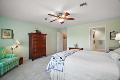 Tiny photo for 809 Northside Drive, Mount Dora, FL 32757 (MLS # G5103479)