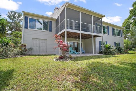 Tiny photo for 809 Northside Drive, Mount Dora, FL 32757 (MLS # G5103479)