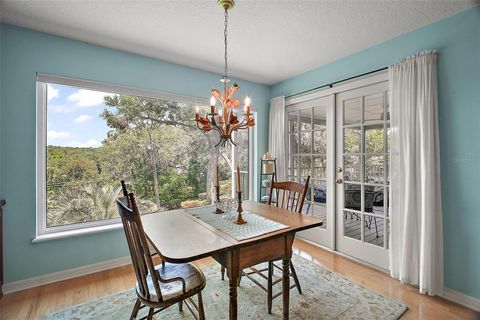 Tiny photo for 809 Northside Drive, Mount Dora, FL 32757 (MLS # G5103479)