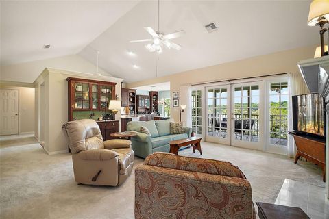 Tiny photo for 809 Northside Drive, Mount Dora, FL 32757 (MLS # G5103479)