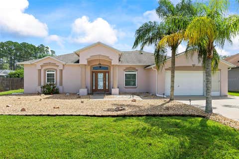 Featured picture for the property FC295044