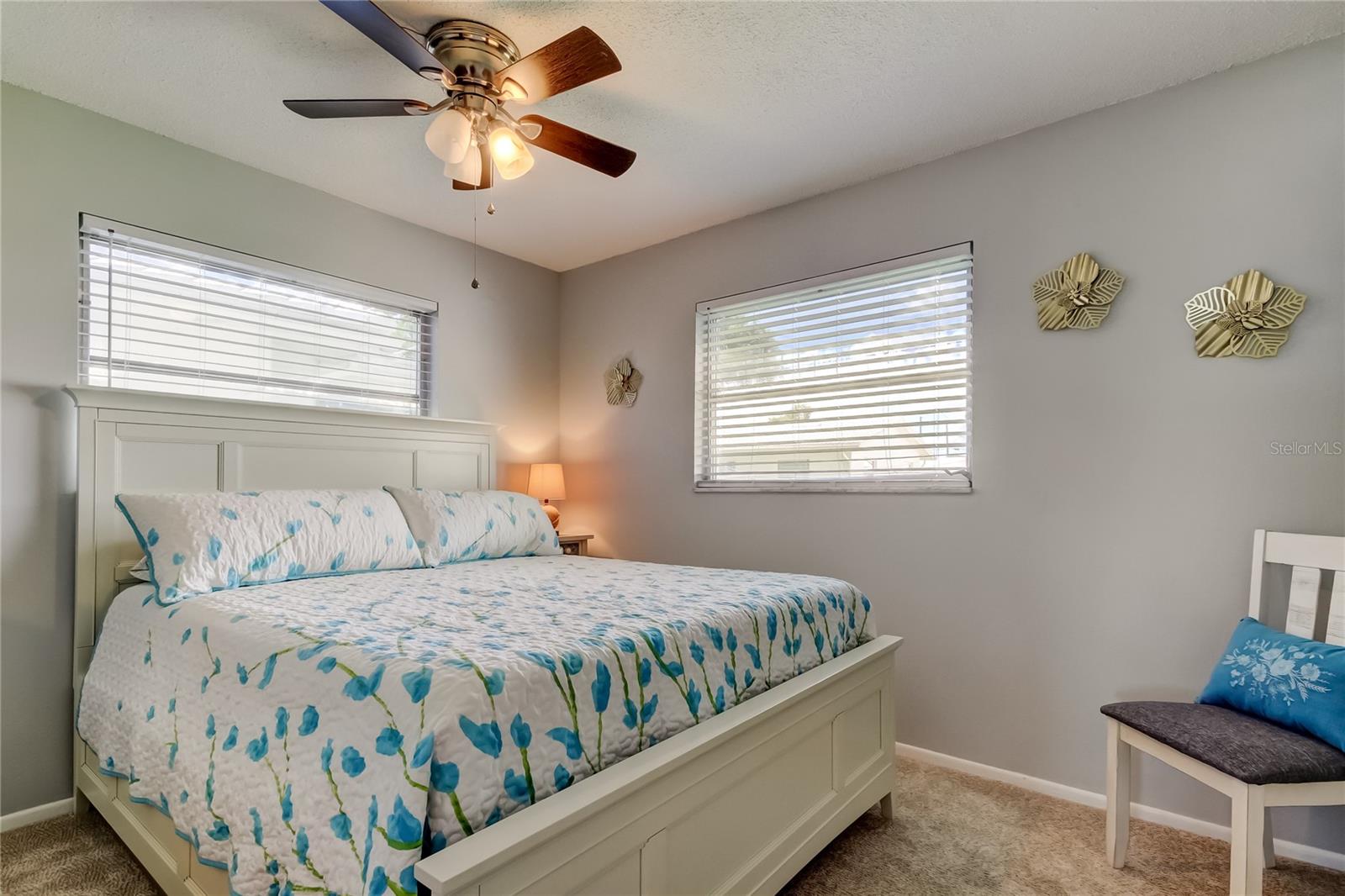 MAINLANDS OF TAMARAC BY THE GULF UNIT 3 CONDO - Residential