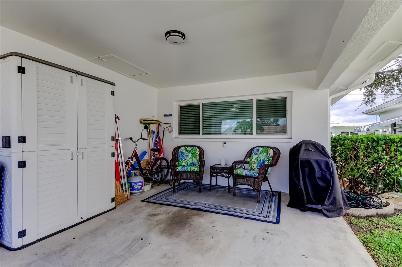 MAINLANDS OF TAMARAC BY THE GULF UNIT 3 CONDO - Residential