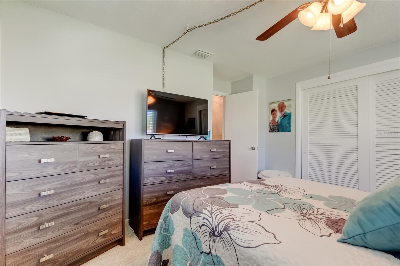 MAINLANDS OF TAMARAC BY THE GULF UNIT 3 CONDO - Residential
