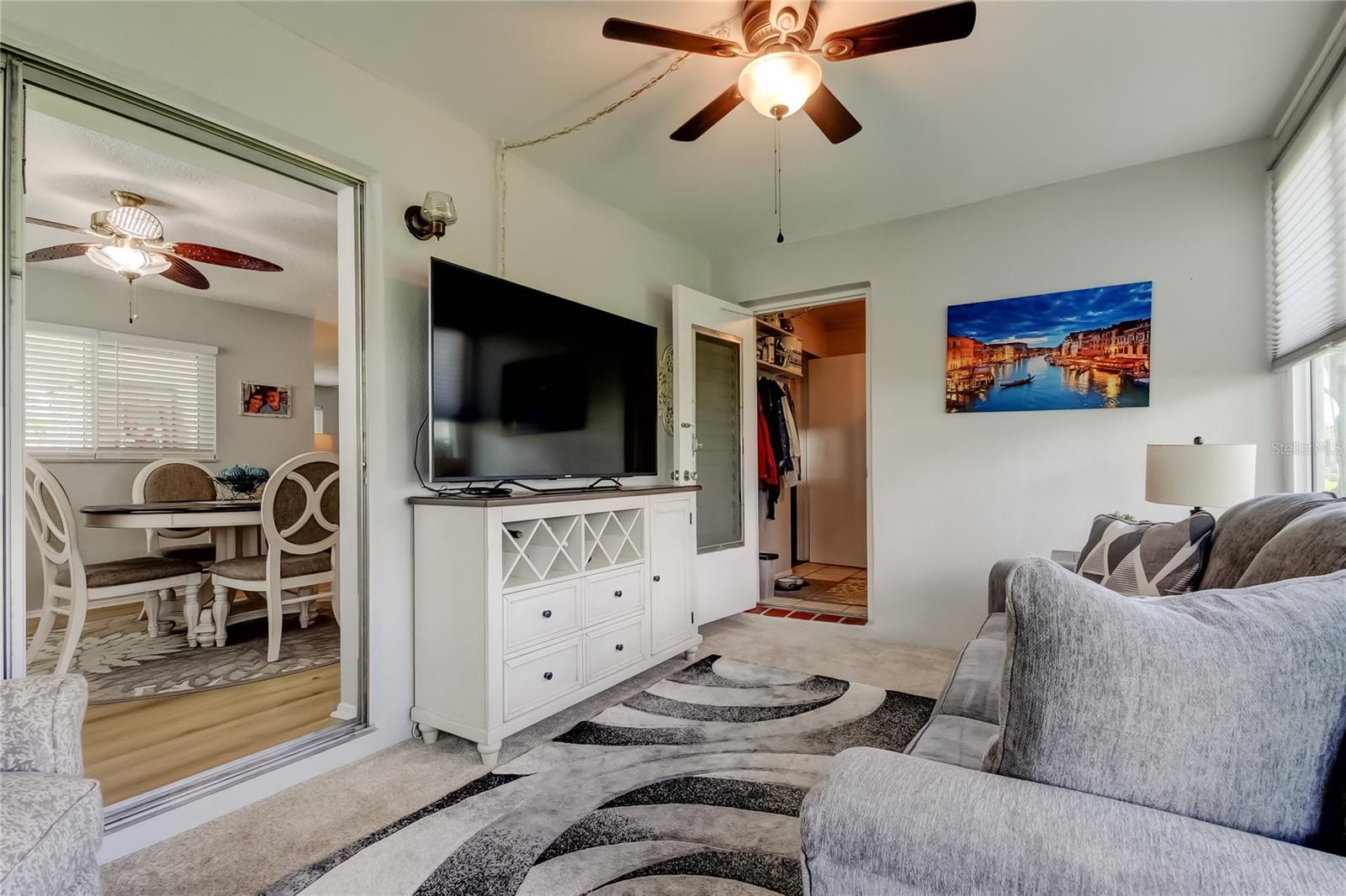 MAINLANDS OF TAMARAC BY THE GULF UNIT 3 CONDO - Residential
