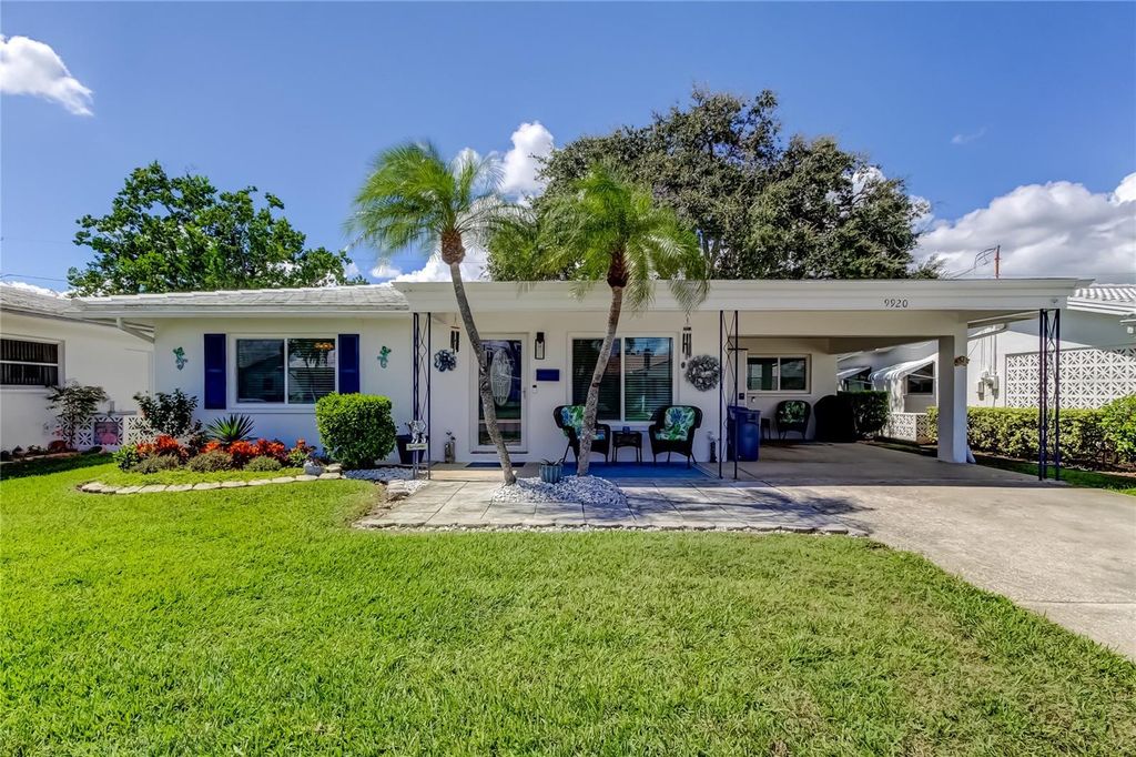 Photo of 9920 39th Street N, Pinellas Park, FL 33782 (MLS # TB8432324)