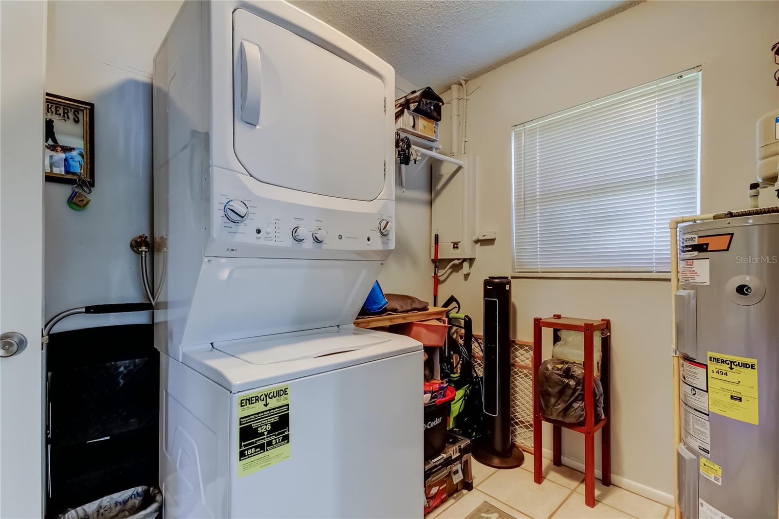 MAINLANDS OF TAMARAC BY THE GULF UNIT 3 CONDO - Residential