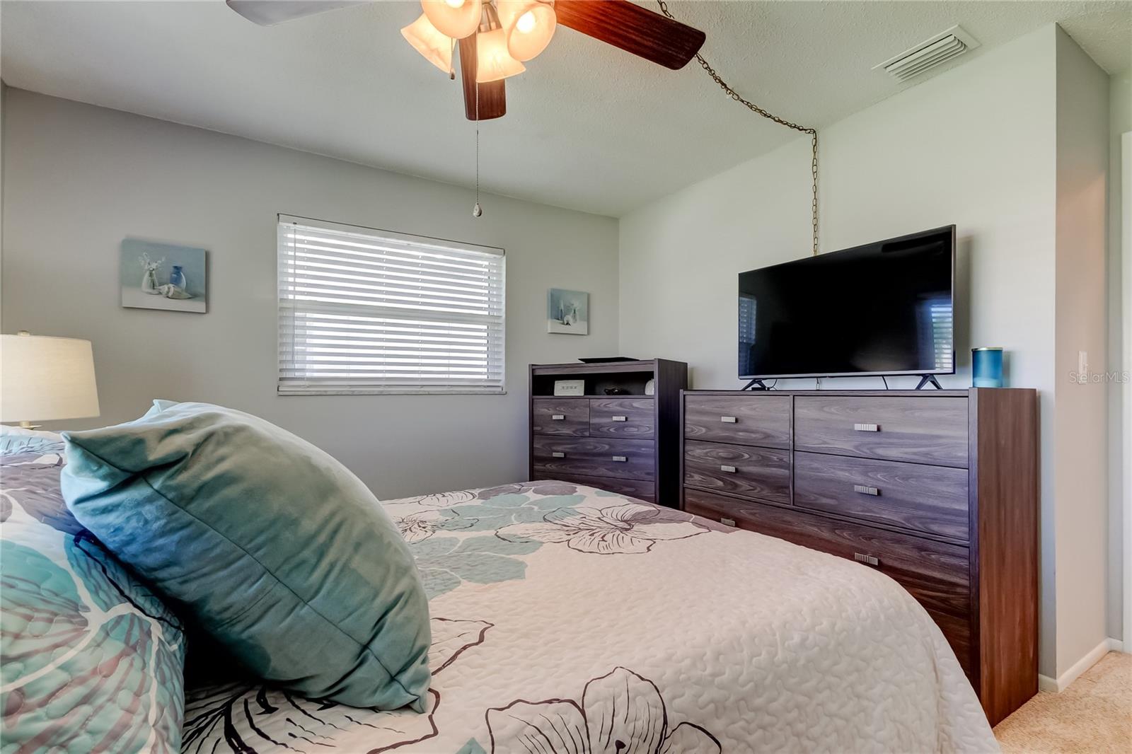 MAINLANDS OF TAMARAC BY THE GULF UNIT 3 CONDO - Residential