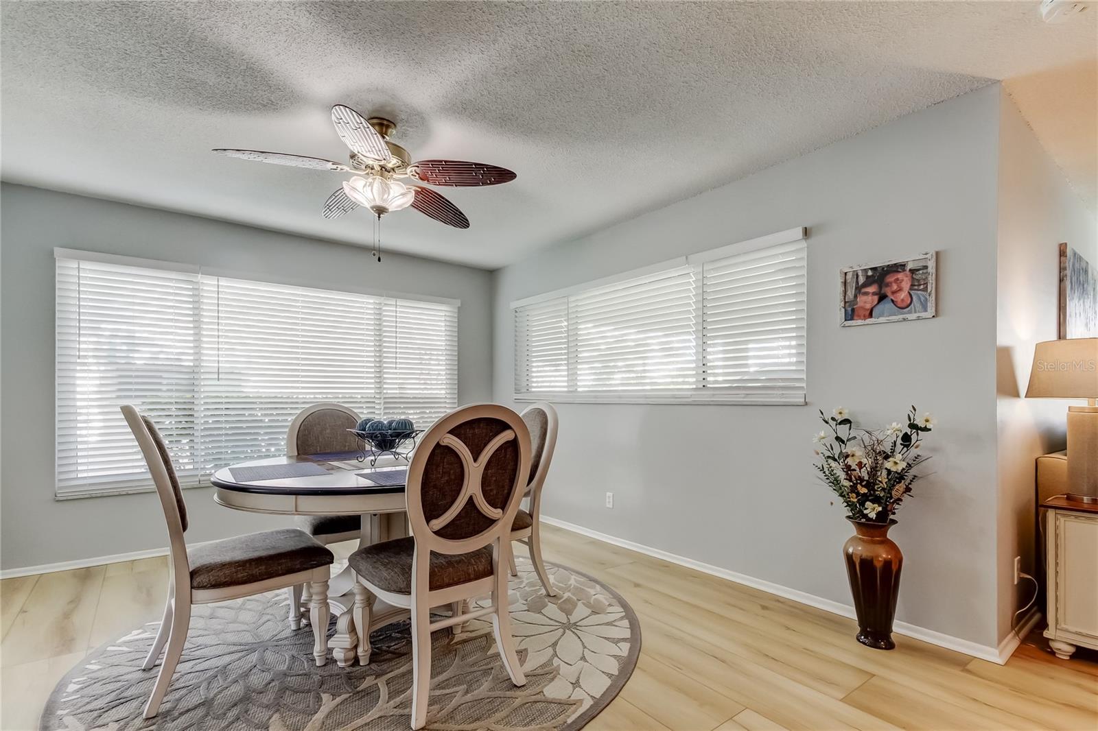 MAINLANDS OF TAMARAC BY THE GULF UNIT 3 CONDO - Residential