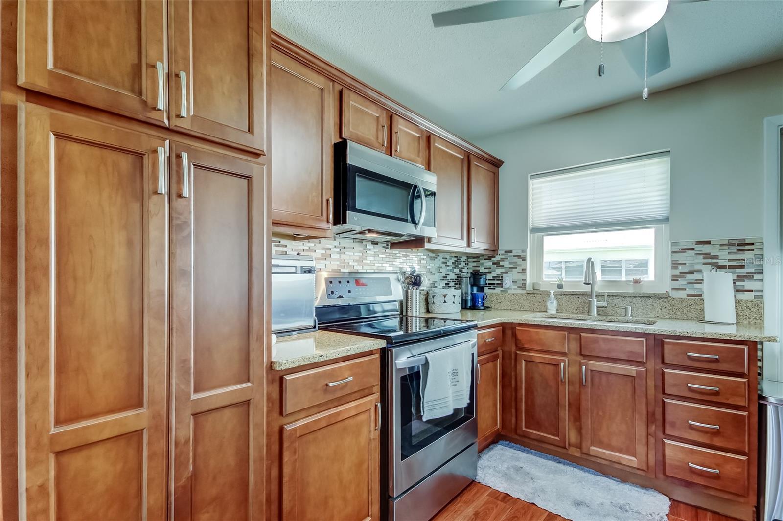 MAINLANDS OF TAMARAC BY THE GULF UNIT 3 CONDO - Residential