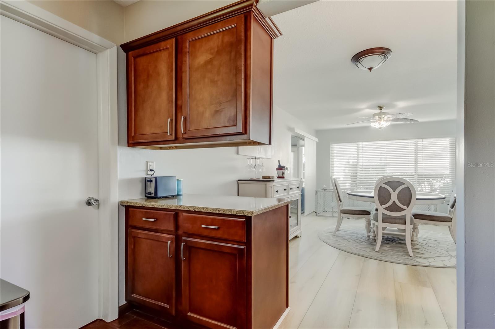 MAINLANDS OF TAMARAC BY THE GULF UNIT 3 CONDO - Residential