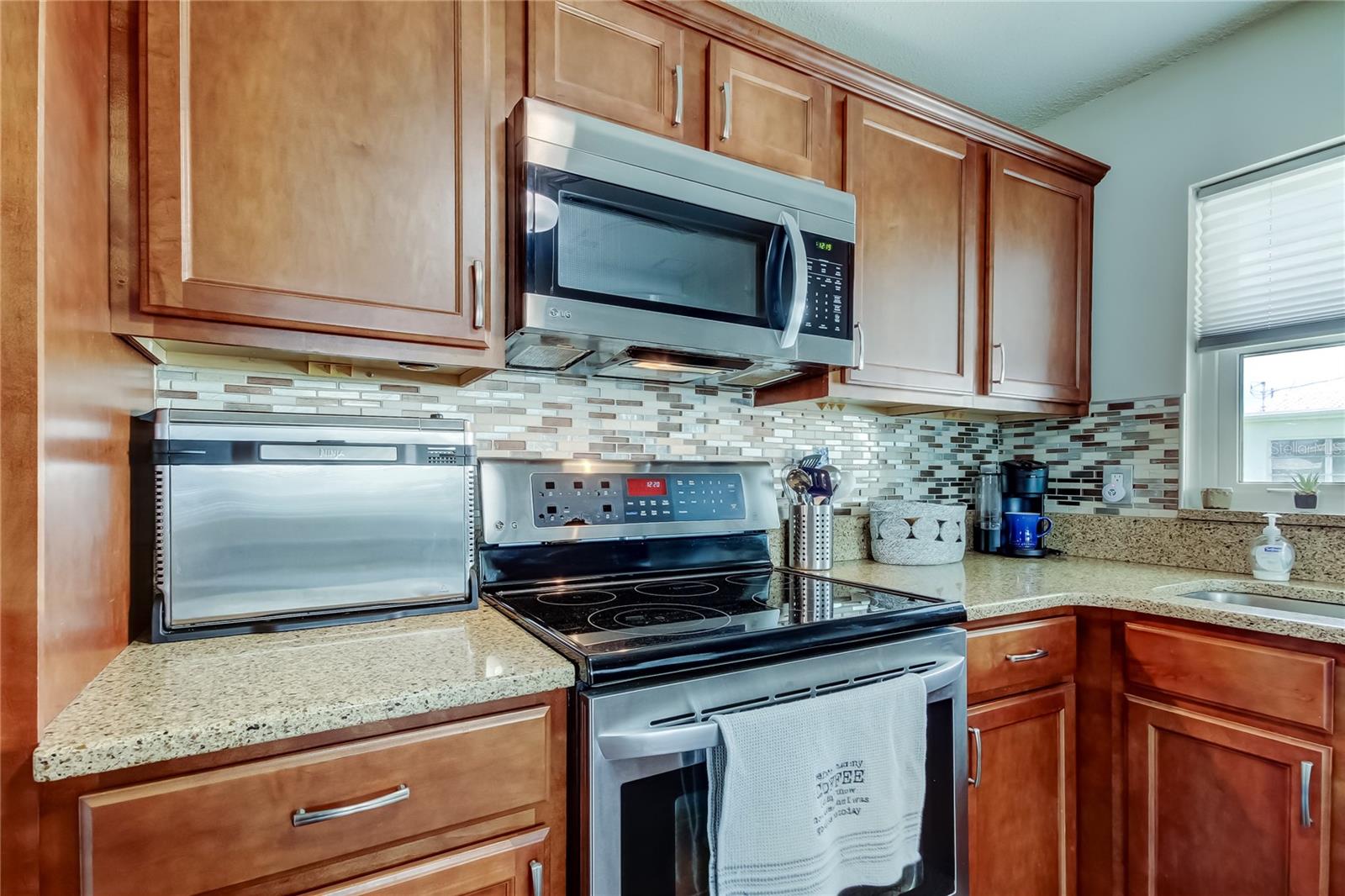 MAINLANDS OF TAMARAC BY THE GULF UNIT 3 CONDO - Residential