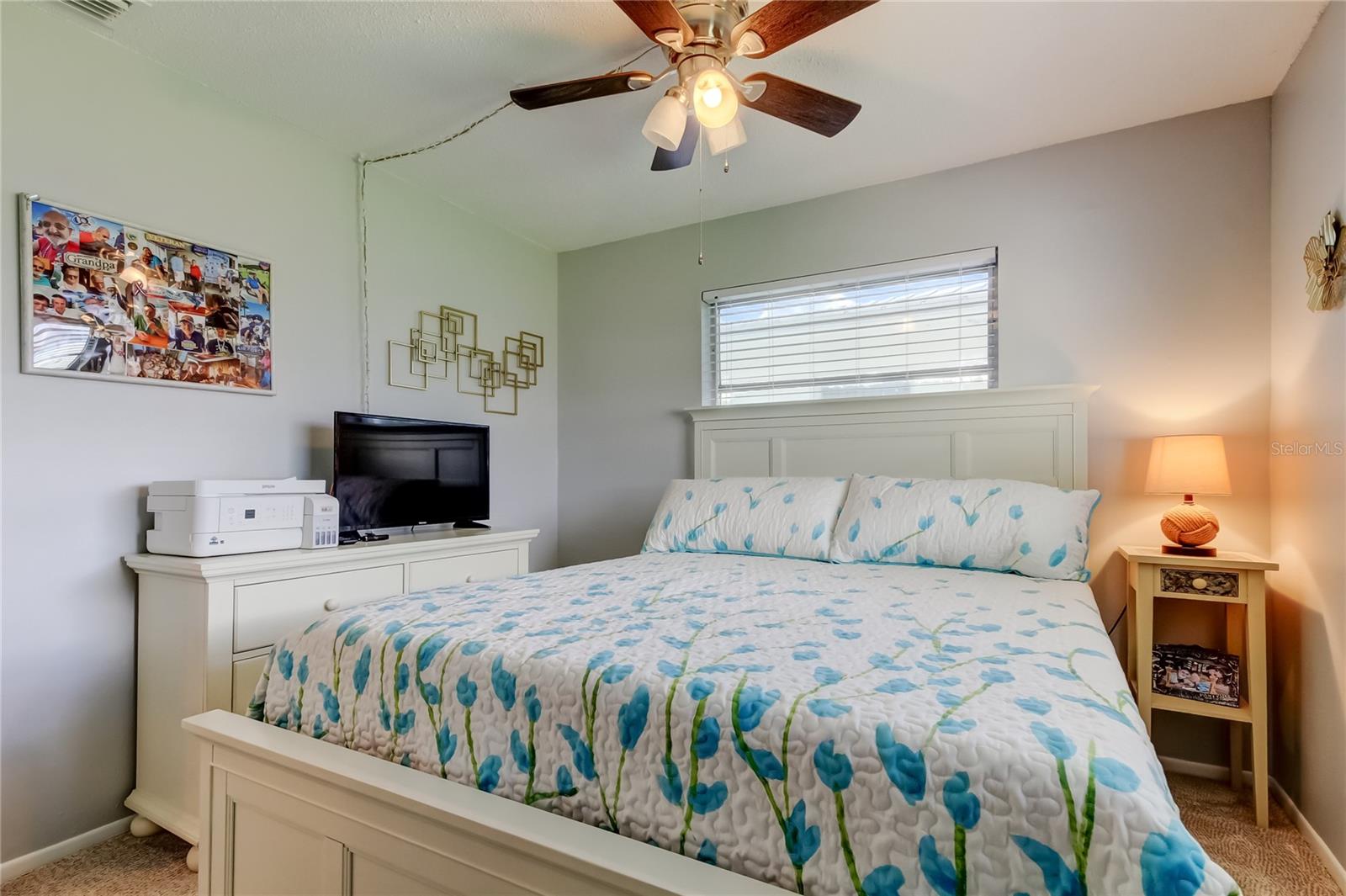 MAINLANDS OF TAMARAC BY THE GULF UNIT 3 CONDO - Residential